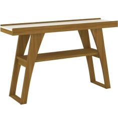 Aparador Menphis Buffet Balcão