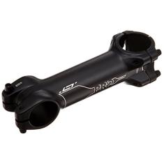PRO Peças unissex para bicicleta PRSSS0330, padrão, 80 mm