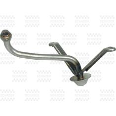 Pescador De Óleo Chevrolet Astra Vectra Schadek 11360