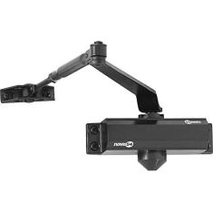 Mola Aérea para Porta, Potência 2, Nove54, Pacote de 1