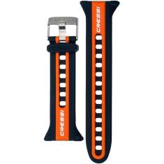 Pulseira para Computador Cressi Neon Strap-Unissex
