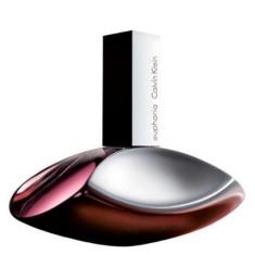 Perfume Calvin Klein Euphoria Eau de Parfum Feminino 100ml-Feminino