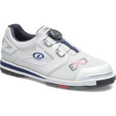 Dexter Tênis de boliche