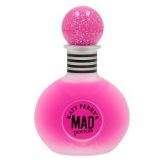 Katy Perrys Mad Potion Eau de Parfum - Perfume Feminino 100ml, 100ML