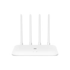 Roteador Wifi Mi Router 4A Giga Version