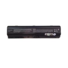 Bateria Compativel Para Notebook Hp Compaq Presario V6500 L18650-6Dvv