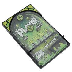 Quebra-cabeças Quebra-cabeças Diy Brinquedos Educativos Melhoram a Flexibilidade Dos Dedos Pensamento Estratégico Jogos de Pinball Para Crianças Para Casa Jogar Jogo de Pinball