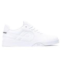 Tenis Imigrante Bco Oe