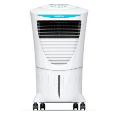 Climatizador Evaporativo SYMPHONY 31L HI Cool I 60HZ - ACOPE369  Branco  110 VOLTS