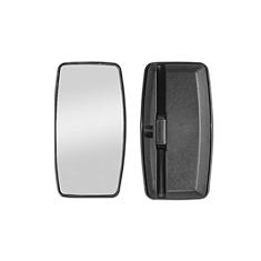 Espelho Retrovisor VW WORKER E DELIVERY CONVEXO