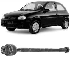 Barra Axial Chevrolet Corsa 94 A 2001 Motorista Passageiro