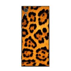 Capa Adesivo Skin575 Verso Para Sony Xperia Xa1 - KawaSkin