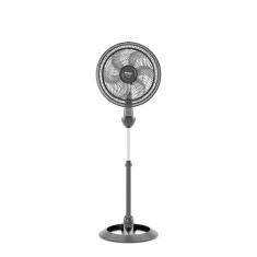 Ventilador de Coluna Philco PVC41B Controle Remoto 6 Pás 160W - Preto