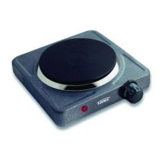 Fogão Elétrico 1 Boca 127V/1000W Fame, 110V