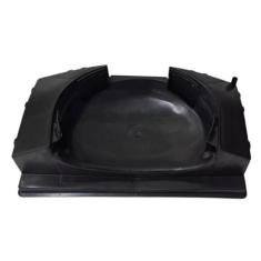 Recipiente Evaporação Geladeira Brastemp Consul Egas70 - BRASTEMP E CO