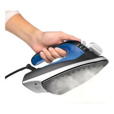 Ferro De Passar Hamilton Beach Vertical 2 Em 1 Com Vaporizad, 110V