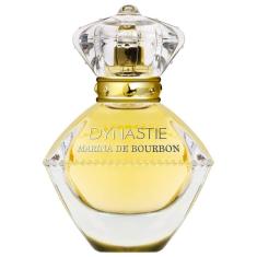 Perfume Marina de Bourbon Golden Dynastie EDP F 100 ML