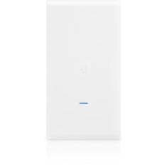 Ubiquiti Ap Unifi Uap Ac Mesh Pro