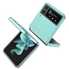 Capa de silicone magnética de luxo para iPhone 14 13 12 11 Pro Max XS 8 Plus iPhone13 iPhone14 14Pro 13Pro Capa macia com suporte de anel, perfeita, para iPhone 12 Pro