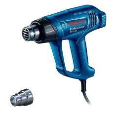 Bosch Soprador térmico GHG 180 1800W 127V