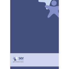 Administração de Materiais