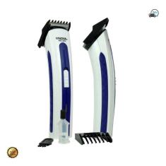 Aparador De Barba E Cabelo Nova