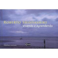 Vivendo e Aprendendo - Gente