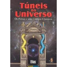 Túneis no Universo