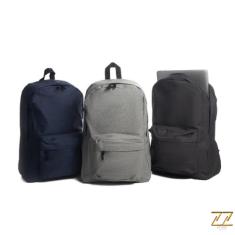 Mochila Moderna Executiva Escolar