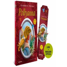 Pollyanna (texto integral clássicos autêntica)