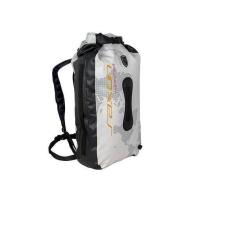 Mochila Estanque Saxon Mundi Branca 30 Lts à Prova Dágua