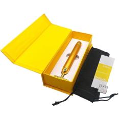 Massageador Para Colágeno E Harmonização Facial Anti Rugas