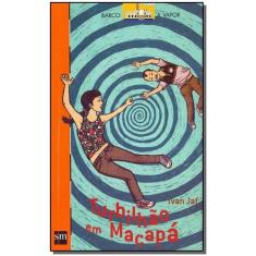 Turbilhão em Macapá - SM EDICOES, 3