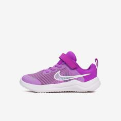 Tênis Nike Downshifter 12 Next Nature Infantil-Unissex
