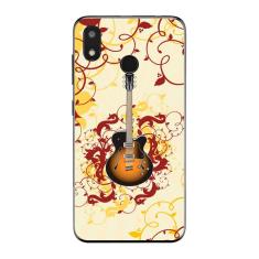 Capa Adesivo Skin373 Verso Para Multilaser F Pro 2 4G (2024)