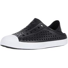 Skechers Kids' Guzman Stepz Sneaker