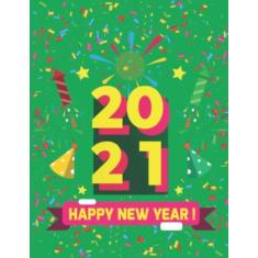 Dicionario portugues - espanhol vol.2 - JSN, 3