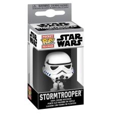 Chaveiro Funko Pop Keychain