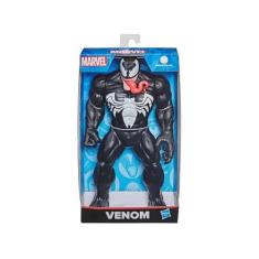 Boneco Hasbro Marvel Venom Olympus F0995