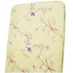 Colchão Solteiro Ortobom D23 Super Resistente, Solteiro Padrão