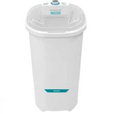 Lavadora Neo Turbilhão 8kg Branca 220V Suggar, Branco, 220V