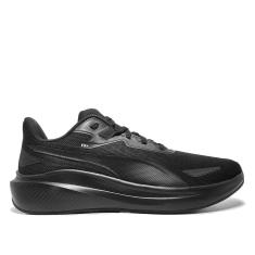 Tênis Puma Skyrocket Lite-Masculino