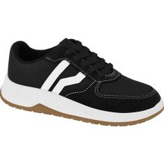 Tenis Infantil Molekinho 2862.204 Meninos-Masculino