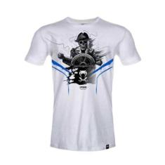 Camiseta Venum Lone Pirate-Masculino