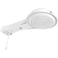 Ducha Elegance Elétrica 220 Volts 6800 Watts - 3220 - FAME, 220V