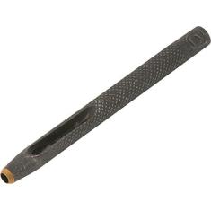 Vazador de aço 03mm aço temperado - Vonder