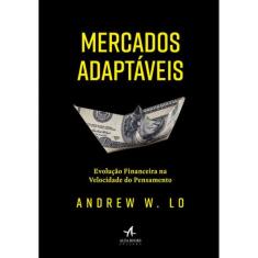Mercados Adaptáveis