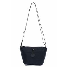 Bolsa Tiracolo Feminina Transversal Resistente Alça Ombro - PERFECT4YO