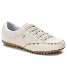 Tênis Feminino em Sintético: Beleza e Durabilidade - Alice Monteiro, 3