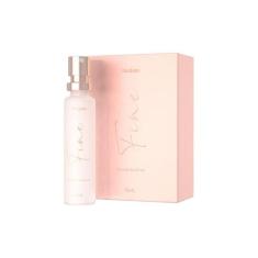 Perfume Luci Luci Fine F49 (15ML)